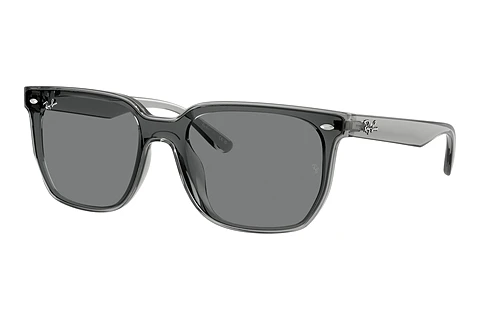 Sonnenbrille Ray-Ban RB4466D 645087