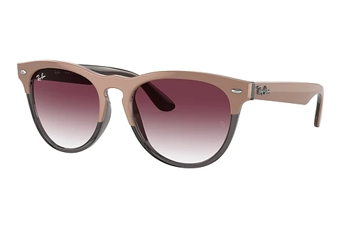 Aurinkolasit Ray-Ban IRIS (RB4471 66338H)