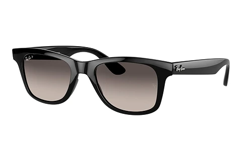 Ray-Ban RB4640 601/M3 Napszemüveg