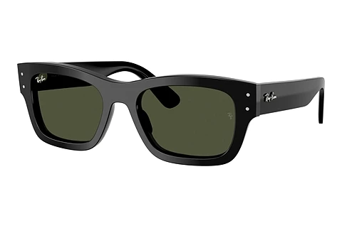 Solglasögon Ray-Ban JOSEPH (RB7683S 901/31)