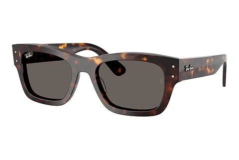 Sluneční brýle Ray-Ban JOSEPH (RB7683S 902/B1)