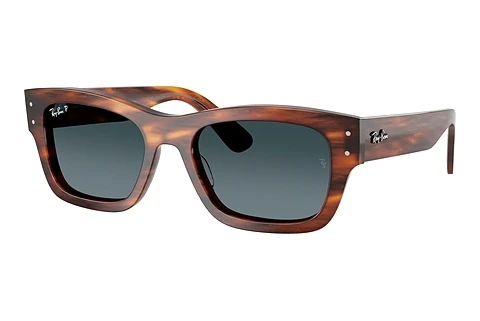 Solglasögon Ray-Ban JOSEPH (RB7683S 954/S3)