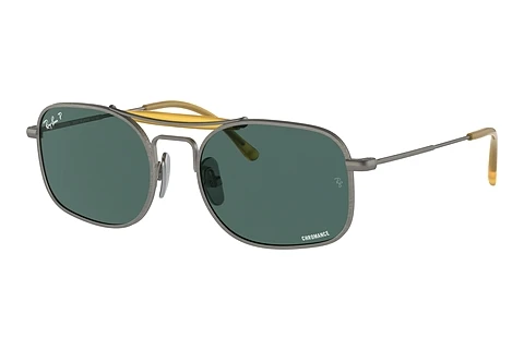 Päikeseprillid Ray-Ban RB8062 92083R