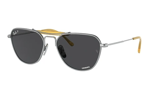 Óculos de marca Ray-Ban RB8064 9206K8