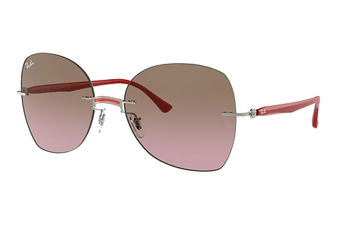 Ray-Ban RB8066 003/14 Napszemüveg