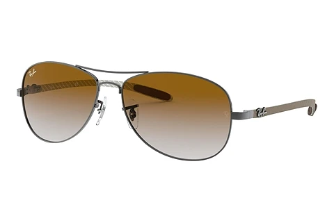 Solglasögon Ray-Ban Rb8301 (RB8301 004/51)