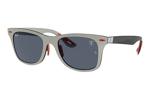 Gafas de visión Ray-Ban RB8395M F05687