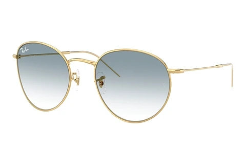 Sluneční brýle Ray-Ban ROUND REVERSE (RBR0103S 001/79)