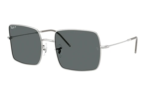 Óculos de marca Ray-Ban SQUARE REVERSE (RBR0104S 003/81)
