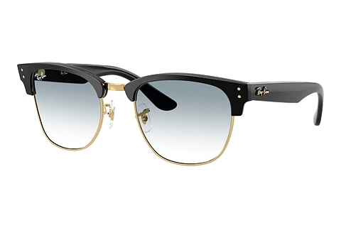 Occhiali da vista Ray-Ban CLUBMASTER REVERSE (RBR0504S 667779)