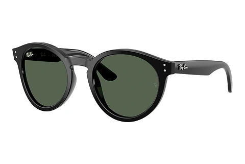 Occhiali da vista Ray-Ban RBR0505S 6677VR
