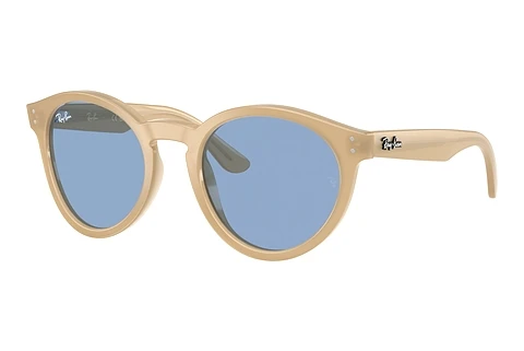 Sluneční brýle Ray-Ban RBR0505S 678072