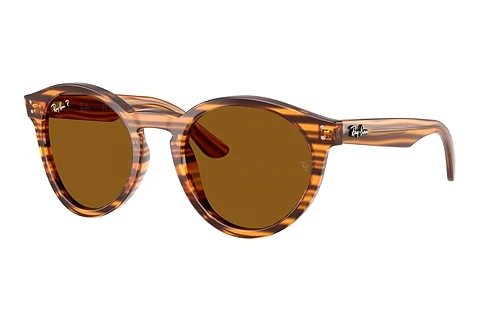 Occhiali da vista Ray-Ban RBR0505S 679183