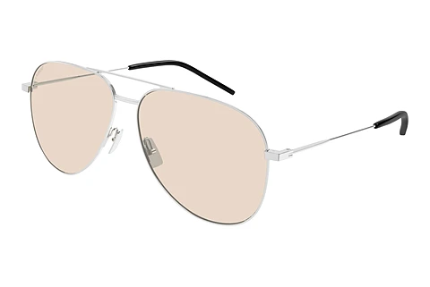 Γυαλιά ηλίου Saint Laurent CLASSIC 11 072