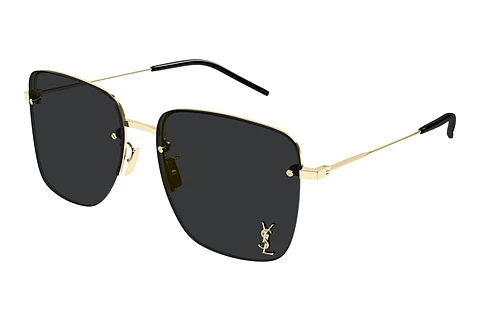 Solglasögon Saint Laurent SL 312 M 013