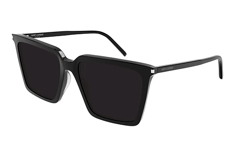 Saint Laurent SL 474 001 Napszemüveg