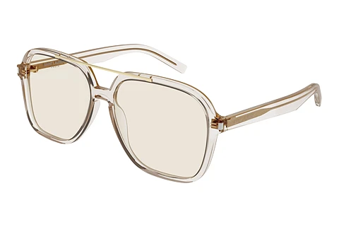Ophthalmic Glasses Saint Laurent SL 545 002