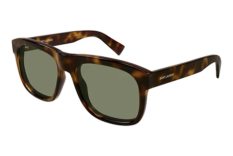 Aurinkolasit Saint Laurent SL 558 011