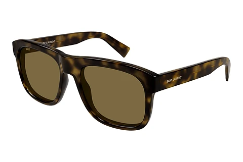 Päikeseprillid Saint Laurent SL 558 012