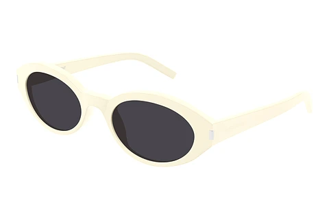 Γυαλιά ηλίου Saint Laurent SL 567 005