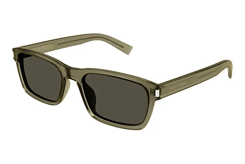 Solglasögon Saint Laurent SL 662 003
