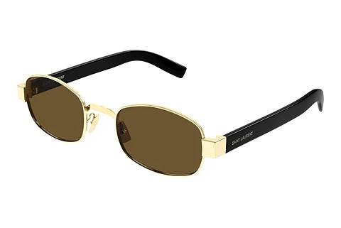 Päikeseprillid Saint Laurent SL 706 001
