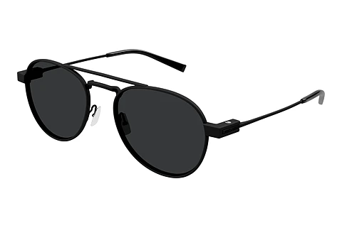 Päikeseprillid Saint Laurent SL 708 001
