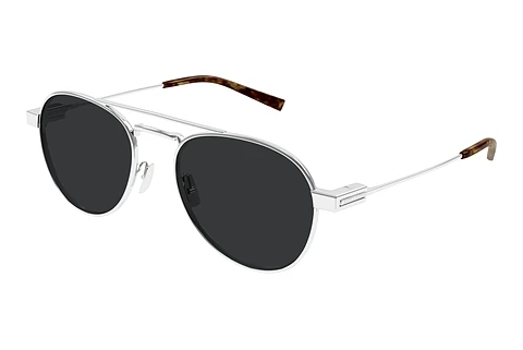 Päikeseprillid Saint Laurent SL 708 002