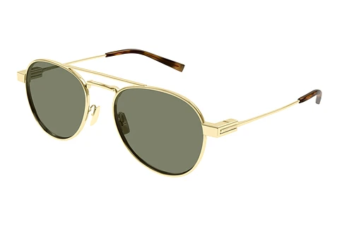 Ophthalmic Glasses Saint Laurent SL 708 003