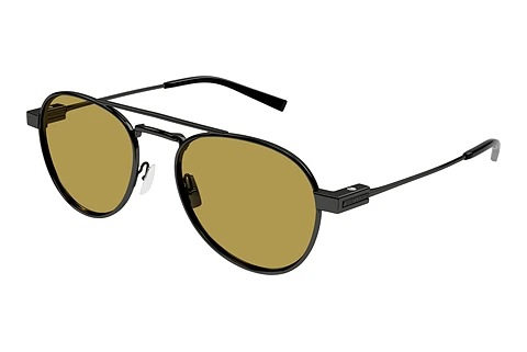Ophthalmic Glasses Saint Laurent SL 708 004