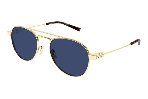 Aurinkolasit Saint Laurent SL 708 005