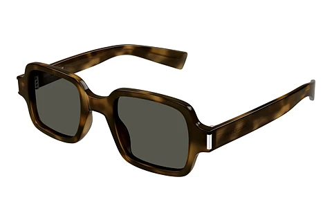 Ophthalmic Glasses Saint Laurent SL 720 003