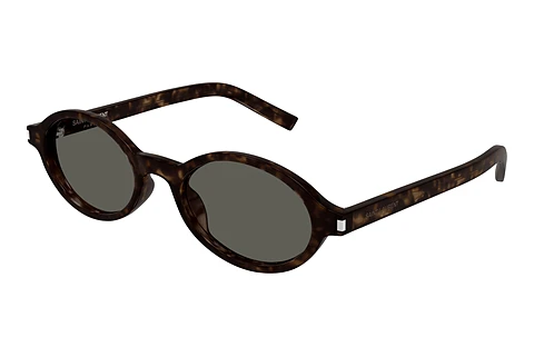 Solglasögon Saint Laurent SL 751 JEANNE 002