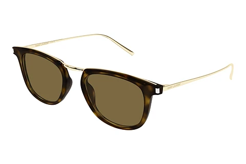 Γυαλιά ηλίου Saint Laurent SL 753 006