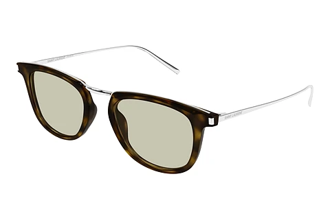 Γυαλιά ηλίου Saint Laurent SL 753 007