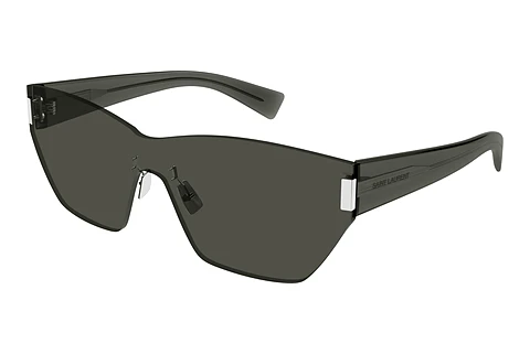 Aurinkolasit Saint Laurent SL 755 001