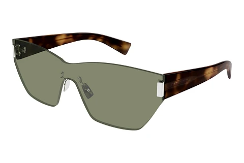 Päikeseprillid Saint Laurent SL 755 002