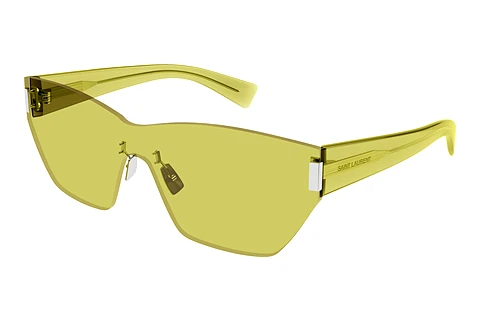 Saulesbrilles Saint Laurent SL 755 003