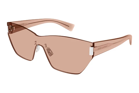 Occhiali da vista Saint Laurent SL 755 004