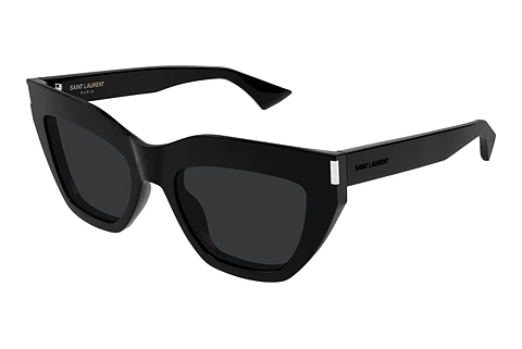 Γυαλιά ηλίου Saint Laurent SL 759 001