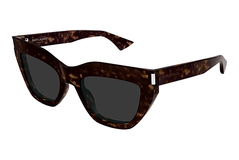Γυαλιά ηλίου Saint Laurent SL 759 002