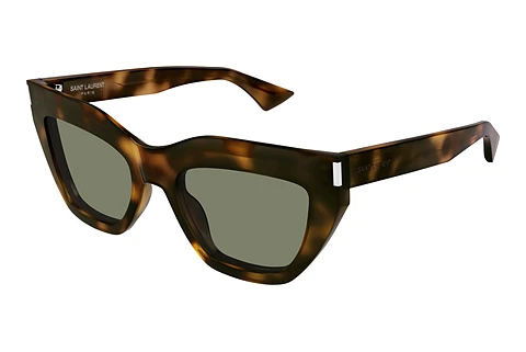 Aurinkolasit Saint Laurent SL 759 003