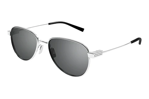 Ophthalmic Glasses Saint Laurent SL 772 003