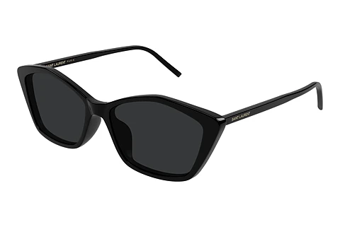 Zonnebril Saint Laurent SL 775/F 001