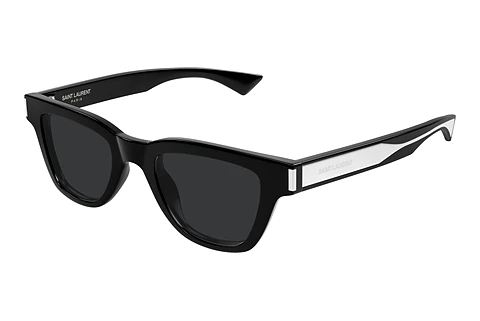 Päikeseprillid Saint Laurent SL 789 JACQUES 001