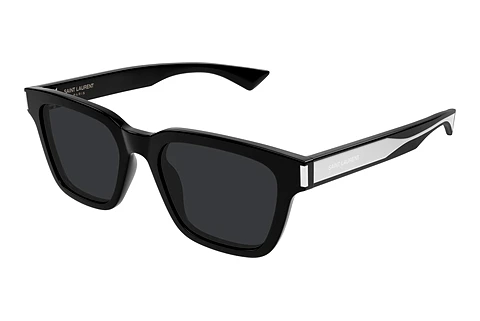 Γυαλιά ηλίου Saint Laurent SL 790 001