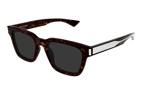 Saulesbrilles Saint Laurent SL 790 002
