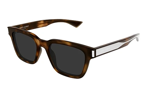 Saulesbrilles Saint Laurent SL 790 003