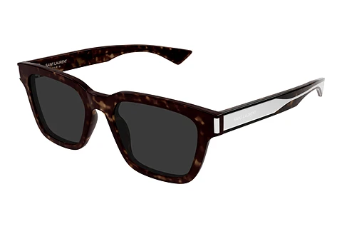 Ophthalmic Glasses Saint Laurent SL 790/F 002
