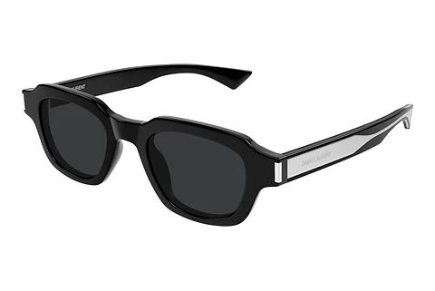 Γυαλιά ηλίου Saint Laurent SL 791 001